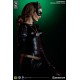 Batman 1966 Premium Format Figure 1/4 Catwoman Sideshow Exclusive 51 cm